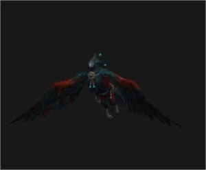 Conta wow - Blizzard