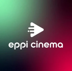 GIFT Recarga Mensal EPPI/My family Cinema 30 Dias