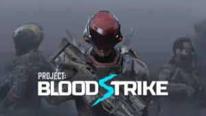 Aim Assist bloodstrike  (Undetected ) para muitos outros jog