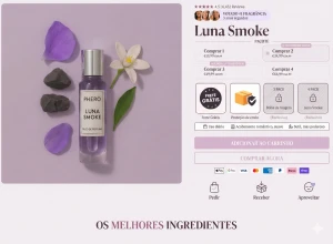 Tema Shopify - Shrine Pro 1.3.0 | 2026 - Outros