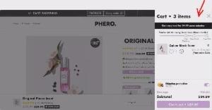 Tema Shopify - Shrine Pro 1.3.0 | 2025 - Outros