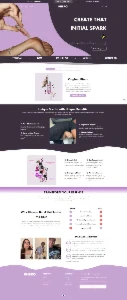 Tema Shopify - Shrine Pro 1.3.0 | 2025 - Outros