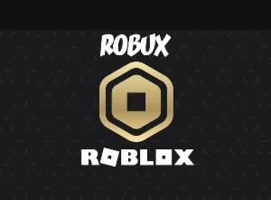Sites E App Para Ganha Robux + Entrega Automatica
