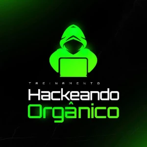 Hackeando o Orgânico Digital - eBooks