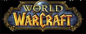 Gold Wow Horda