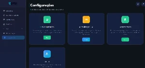 Gateway De Pagamentos Pixup + Bspay + Prime Pag (Novo Pix) - Outros