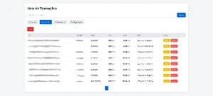 Pixup + Bspay + Prime Pag - Gateway De Pagamentos (NOVO) - Outros