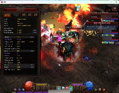 DL + EE + ASM + EBK 836+   + Brindes - MU Online