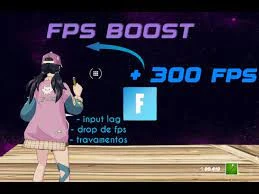 Como Rodar Fortnite Em Pc Fraco + Como Aumentar O Fps - Outros