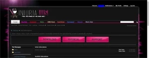HACK CSGO - Counter Strike