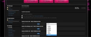 HACK CSGO - Counter Strike