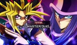 Contas Yu-Gi-Oh! Master Duel - 30.000 a 40.000 Gemas - Yu-Gi-Oh Duel Links