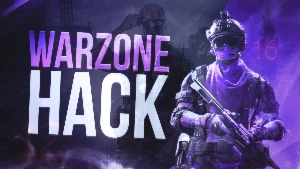 Hack Warzone Anti Ban Legit - Call of Duty COD