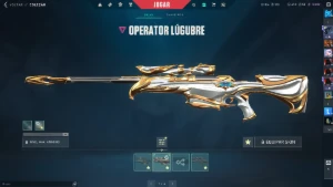 Conta Valorant Full Acesso Skins De Vandal E Phantom - Lol - Others