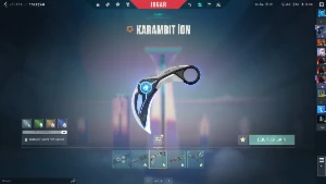 Conta Valorant Full Acesso Skins De Vandal E Phantom - Lol - Others