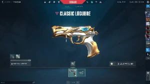 Conta Valorant Full Acesso Skins De Vandal E Phantom - Lol - Others