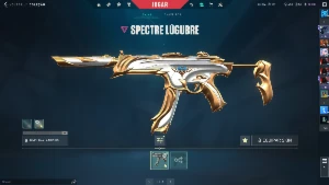 Conta Valorant Full Acesso Skins De Vandal E Phantom - Lol - Others
