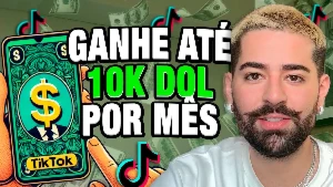 Pacote De Cortes Do Ruyter - Outros