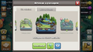 Cv15 90% FULL - Clash of Clans