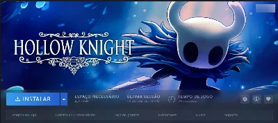 Conta Steam Com Vários Games Caros