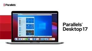 Parallels Desktop 17 Business Edition Para Mac - Vitalicio - Softwares e Licenças