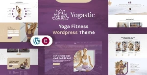 Script para tema Yoga wordpress - site pronto - Assinaturas e Premium