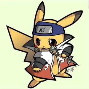 compro conta servidor steel  wingeon main feita - PokeXGames PXG