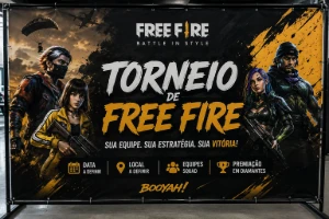 Edito vídeo faço banner faço design de blusa - Serviços Digitais