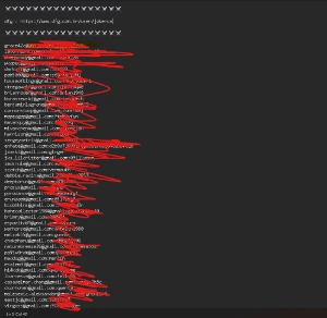 303K COMBO Netflix|Hulu|Spotify|Tiktok|Disney+ EMAIL e SENHA - Assinaturas e Premium