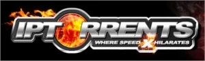 Convite Iptorrents - Assinaturas e Premium