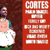 +5000 cortes por nicho para postar e viralizar (Ruyter, Març - Outros