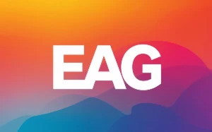 💼 Cresça com o EAG hoje não fique para traz!!! 🧱 - Serviços Digitais