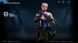 Conta Warzone BO7 Com Skins Raras Full Acesso - Call of Duty COD