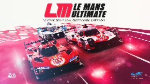 Le Mans Ultimate Steam offline Raro !!