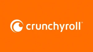 💎┃Conta Crunchyroll 30 dias full acesso - Assinaturas e Premium