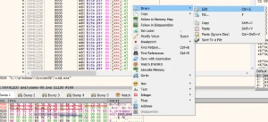 Engenharia Reversa - Software - Serviços Digitais