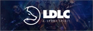 LOL COACHING, APRENDA A SER UM HIGHT-ELO SEM RISCO DE BAN. - League of Legends