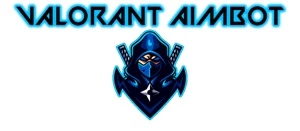 AIMBOT + AIM ASSIT UNDETECTED (LIFETIME)(PROMOÇÃO) - Valorant