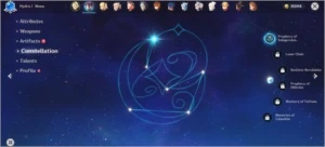 Genshin Impact 11x5 | Xiao + Kazuha + Albedo + Eula e mais!
