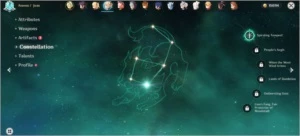 Genshin Impact 11x5 | Xiao + Kazuha + Albedo + Eula e mais!