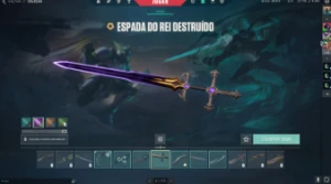 Conta Valorant Platina Com Muitas Skins +De 1200 Gastos