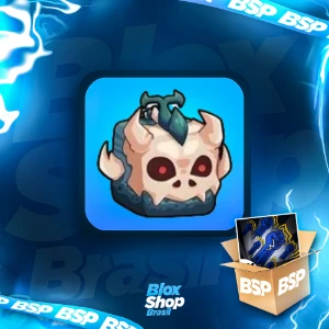 BLOX FRUITS > 🦖T-REX NO INV + 👊GODHUMAN + LEVEL MÁXIMO