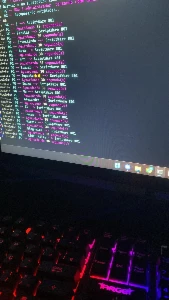 Sistema de extraçao de membros telegram