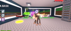 brainrots de 3M a 60M - Roblox