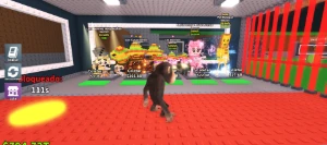 brainrots de 3M a 60M - Roblox