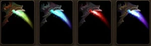 Vendo conta de WOW / Blattle.net - Blizzard