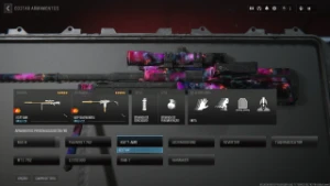 Conta Warzone Com Todas Armas Metas E Camuflagens Ultra - Call of Duty COD