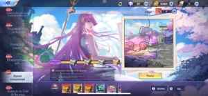 Cc Saint Seiya Novo Serv 149 Peixes Div - Saint Seiya Awakening SSA