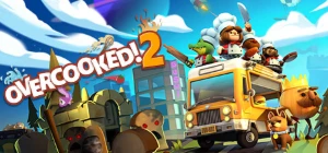 Overcooked! 2 para PC em GOG.com