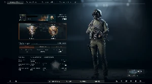 ARENA BREAKOUT INFINITE-FULL ACESS PC-Lvl 30-  79M TOTAL - Outros